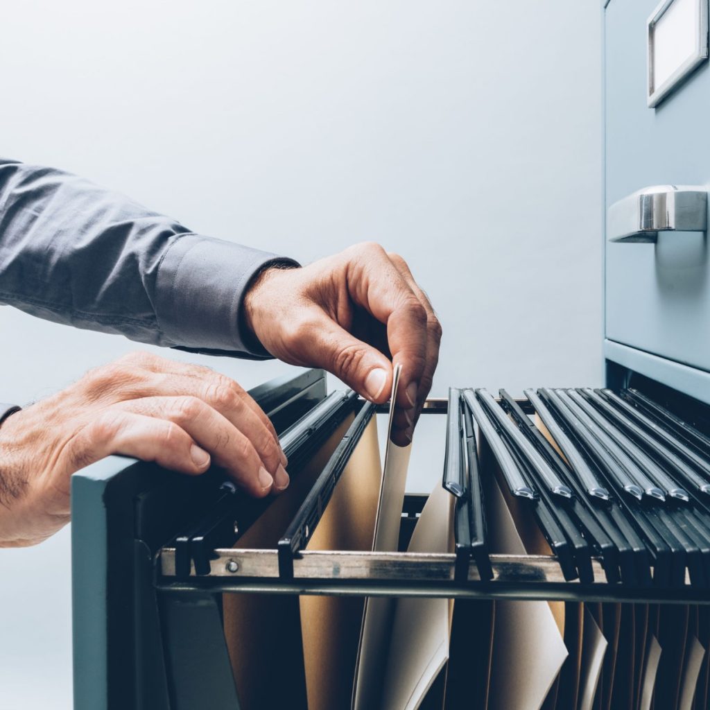 What Is A Business Filing At Amy Ammerman Blog What Is A Business Filing At Amy Ammerman Blog